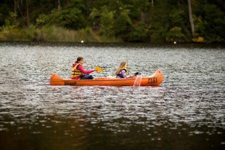 Karri Valley Resort - Accommodation Gold Coast 1