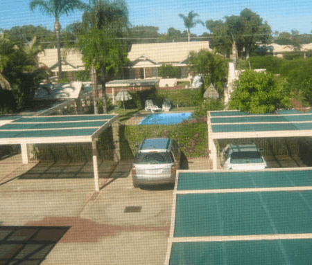 Kalbarri Murchison View Apartments - Accommodation Gold Coast 2