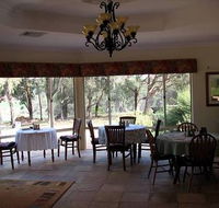 Lakeview Lodge - Accommodation Gold Coast