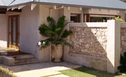 Yallingup Luxury Retreat - Gold Coast 4U 0