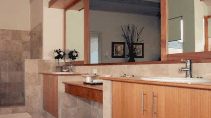 Yallingup Luxury Retreat - Gold Coast 4U 1