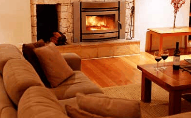 Yallingup Luxury Retreat - Gold Coast 4U 2