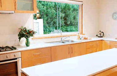 Yallingup Luxury Retreat - Gold Coast 4U 3