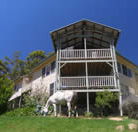Nannup Valley Retreat - Accommodation Gold Coast
