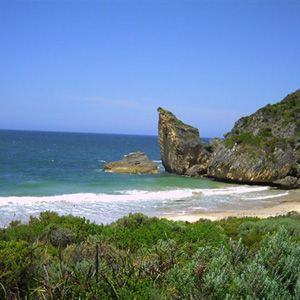 Northcliffe Bibbulmun Break Motel - Accommodation Gold Coast 2