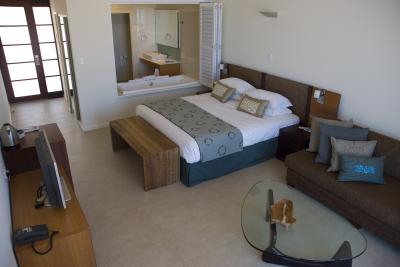 Novotel Ningaloo Resort - Accommodation Gold Coast 2