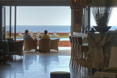 Novotel Ningaloo Resort - Accommodation Gold Coast 3