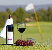 Novotel Swan Valley Vines Resort - Accommodation Gold Coast