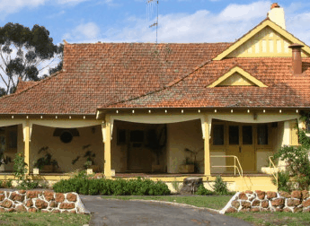 New Lodge Motel - Accommodation Gold Coast 3