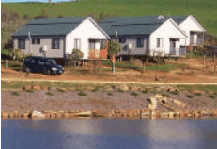 Orchard Glory Farm Resort - Accommodation Gold Coast