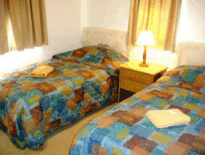 Orchard Glory Farm Resort - Accommodation Gold Coast 1