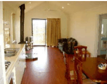 Orchard Glory Farm Resort - Accommodation Gold Coast 2