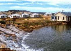 Orchard Glory Farm Resort - Accommodation Gold Coast 3