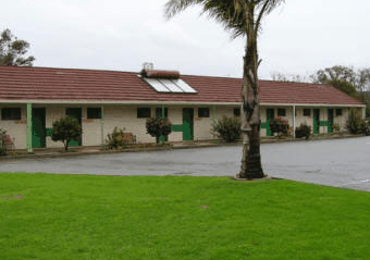 Mount Barker Valley Views Motel  Chalets - Accommodation Gold Coast