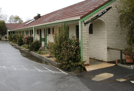 Mount Barker Valley Views Motel & Chalets - Accommodation Gold Coast 2