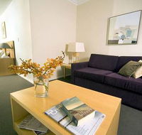 Mantra On Murray - Accommodation Gold Coast