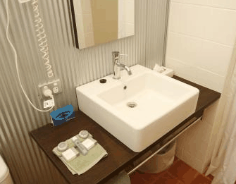 Mercure Broome - Gold Coast 4U 3