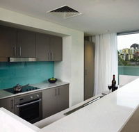 Medina Grand Perth - Accommodation Gold Coast