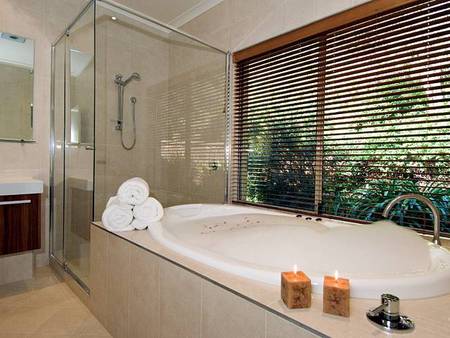 Windmills Break - Gold Coast 4U 4