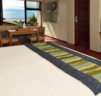 Pullman Resort Bunker Bay - Accommodation Gold Coast