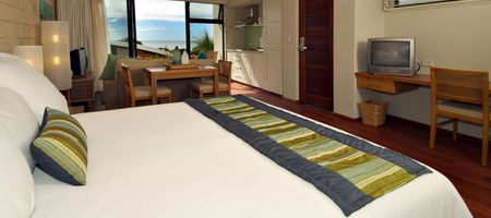 Pullman Resort Bunker Bay - Accommodation Gold Coast 0
