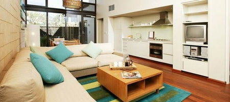 Pullman Resort Bunker Bay - Accommodation Gold Coast 1