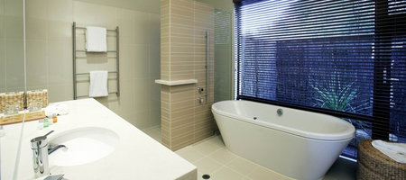 Pullman Resort Bunker Bay - Accommodation Gold Coast 3