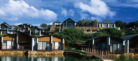 Pullman Resort Bunker Bay - Accommodation Gold Coast 4