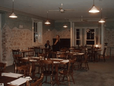Priory Resort Hotel - thumb 1