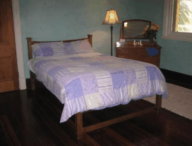 Priory Resort Hotel - Accommodation Gold Coast 4