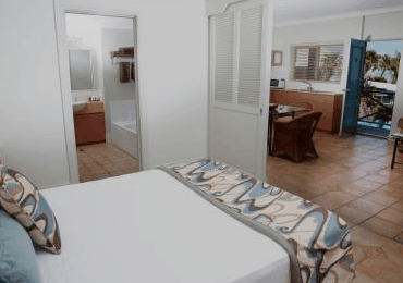 Moonlight Bay Suites - Gold Coast 4U 1