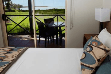 Moonlight Bay Suites - Gold Coast 4U 3
