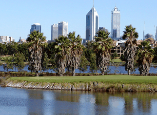 Red Castle Motor Inn - Accommodation Gold Coast 1