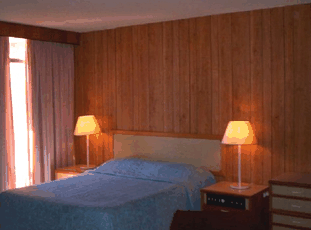 Red Castle Motor Inn - Accommodation Gold Coast 4