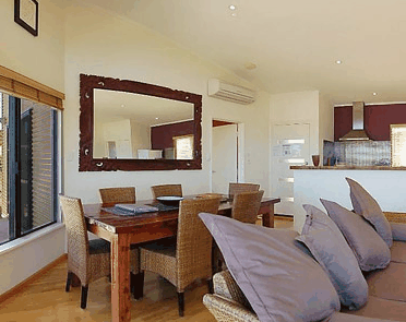Redgate Beach Escape - Gold Coast 4U