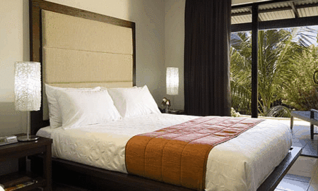 Broome Sanctuary Resort Cable Beach - Gold Coast 4U