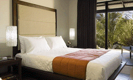 Broome Sanctuary Resort Cable Beach - Accommodation Gold Coast 0