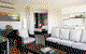 Broome Sanctuary Resort Cable Beach - thumb 1