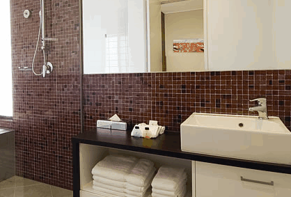 Broome Sanctuary Resort Cable Beach - Accommodation Gold Coast 3