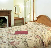 The Rocks Albany - Accommodation Gold Coast