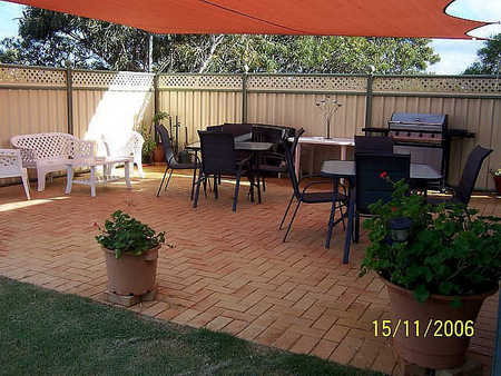  Accommodation Gold Coast