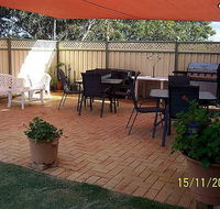 The Heights BB - Accommodation Gold Coast