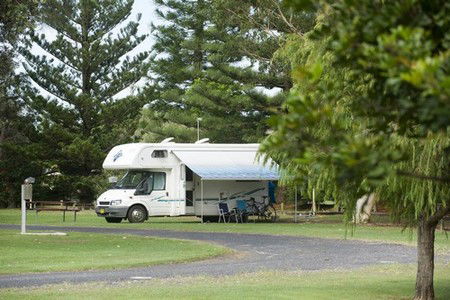 Mylestom NSW Accommodation Gold Coast