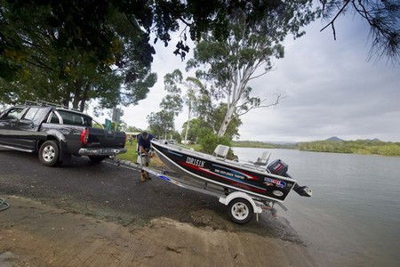 Massey Greene Holiday Park - Accommodation Gold Coast 4