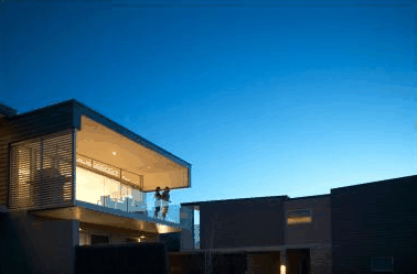 Smiths Beach Resort - Accommodation Gold Coast 0