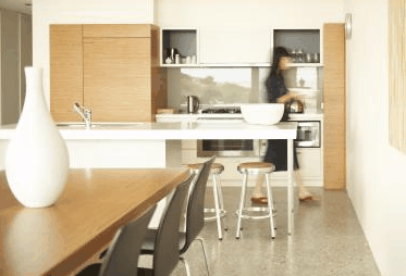 Smiths Beach Resort - Accommodation Gold Coast 1