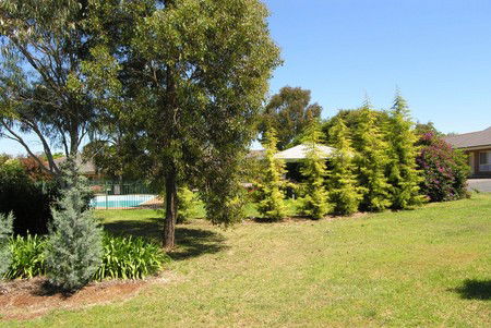 Aberdeen Motel - Gold Coast 4U 0