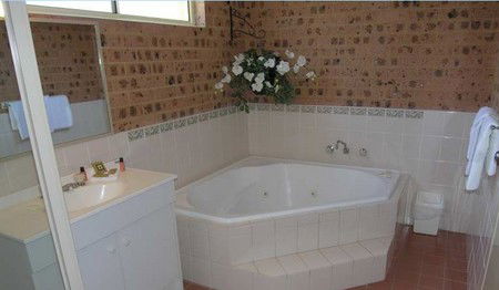 Aberdeen Motel - Gold Coast 4U 3