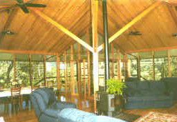 Craigmhor Mountain Retreat - Accommodation Gold Coast 1