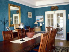 A Vintners Retreat - Accommodation Gold Coast 0
